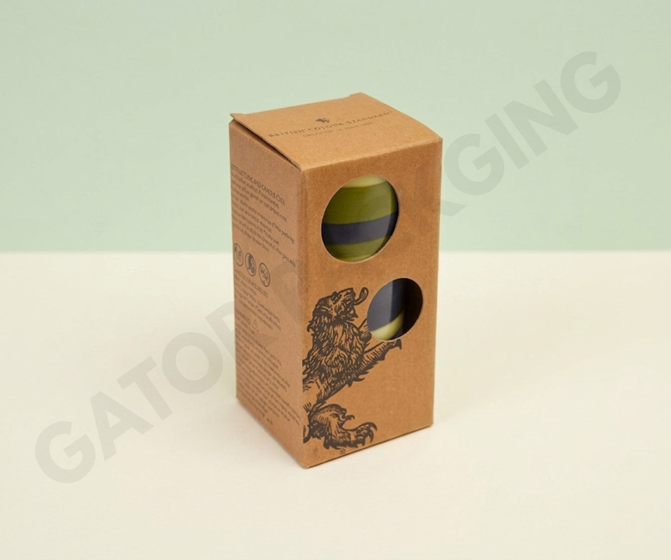 Customized-Kraft-Candle-Boxes