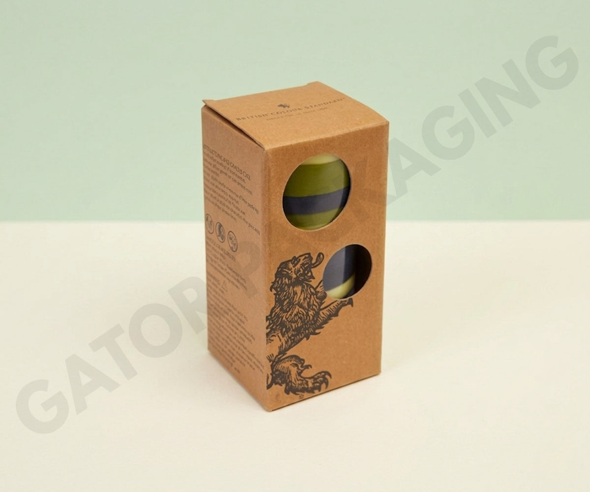 Custom-Kraft-Candle-Box