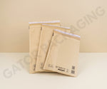Stock-Protective-Kraft-Mailers