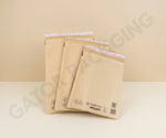 Kraft-Mailers