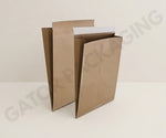 Kraft-Mailers