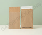 Custom-Kraft-Mailers