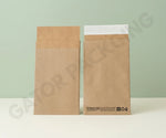 Custom-Kraft-Mailers