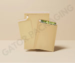 Kraft-Mailers-Wholesale