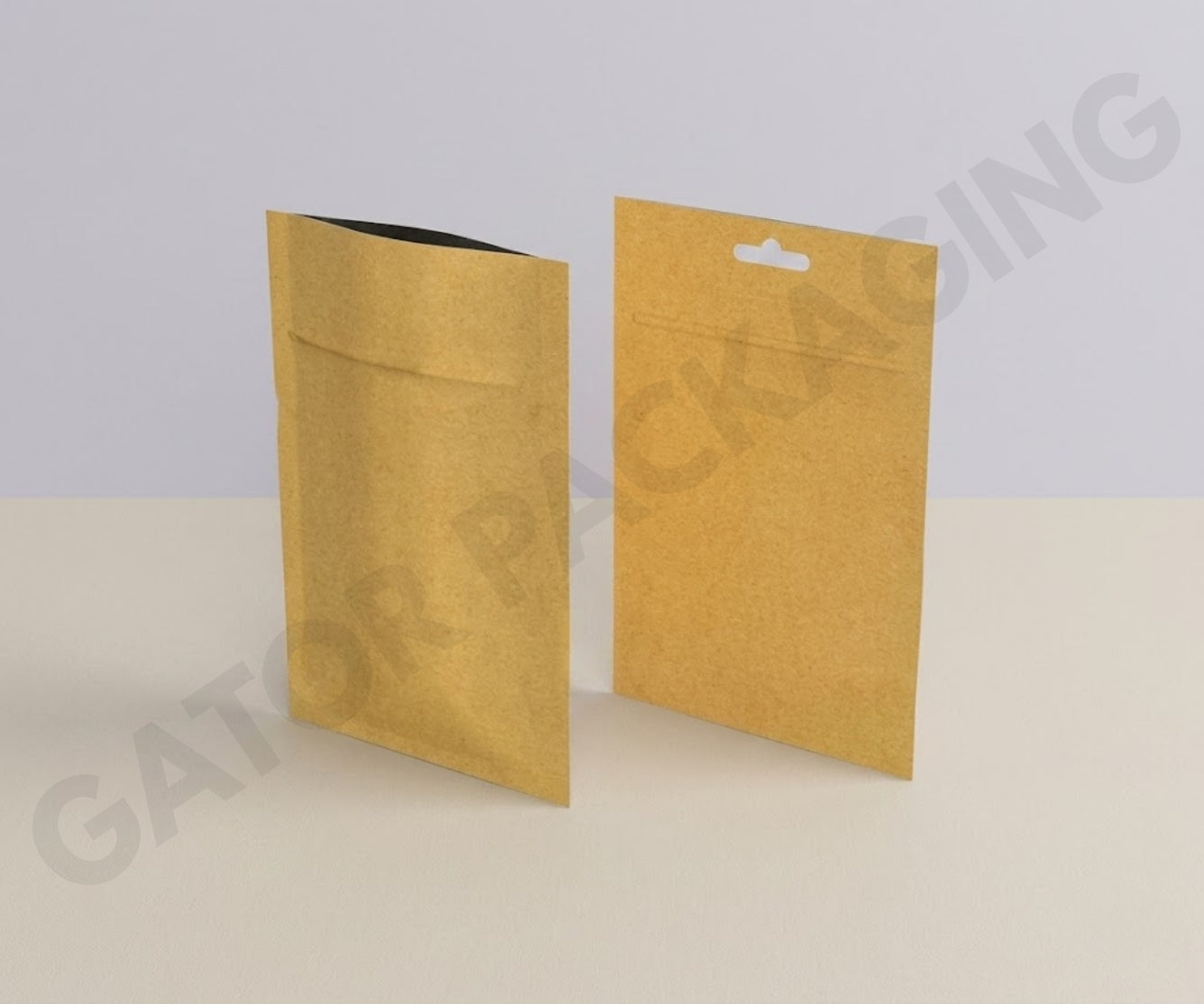 Mylar-Bags