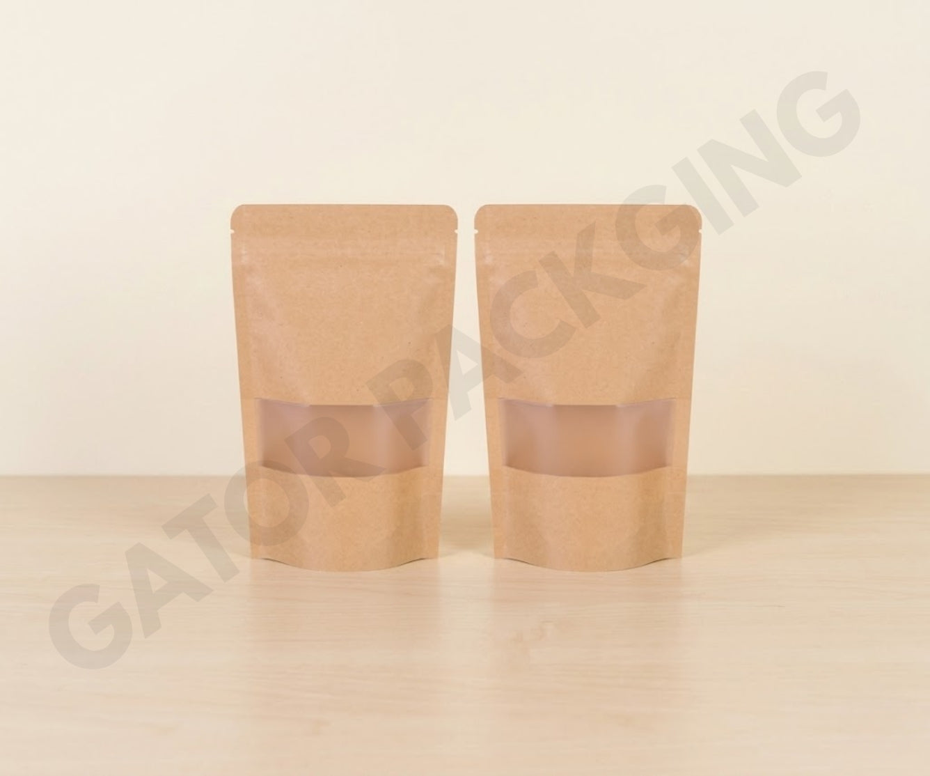 Custom-Kraft-Mylar-Bags