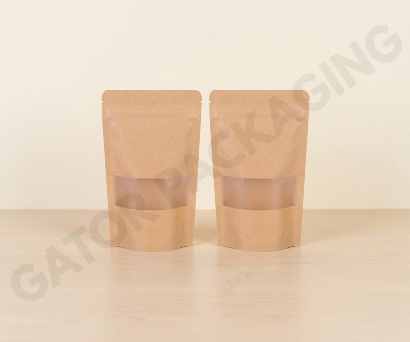 Custom-Kraft-Mylar-Bags