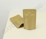 Custom-Kraft-Mylar-Bags-Packaging