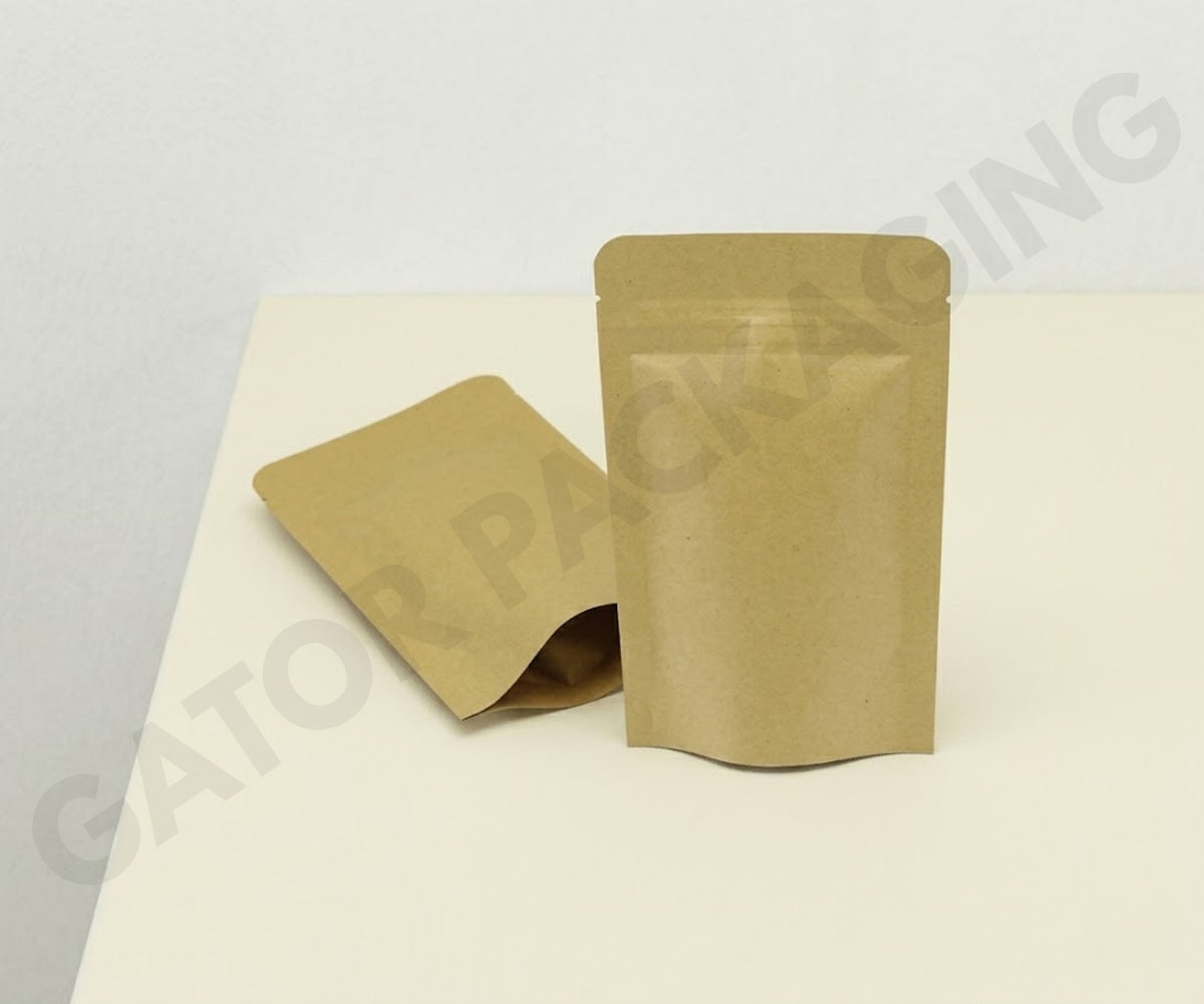 Kraft-Mylar-Bags-Wholesale