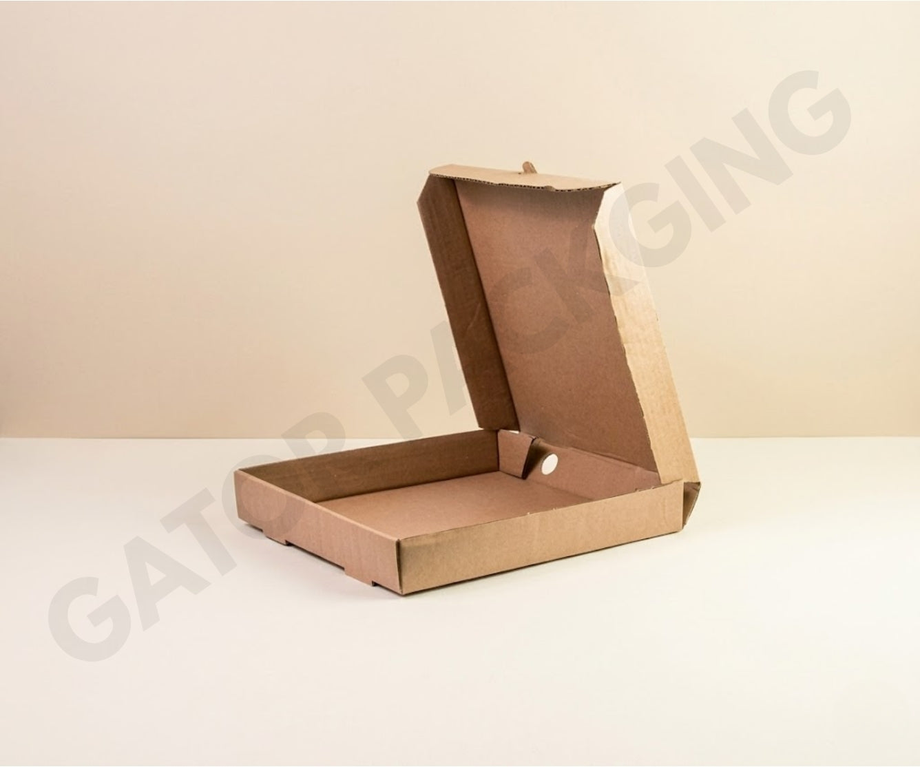 Custokm-Kraft-Paperboard-Boxes-Wholesale
