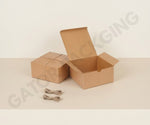 Custokmized-Kraft-Paperboard-Boxes