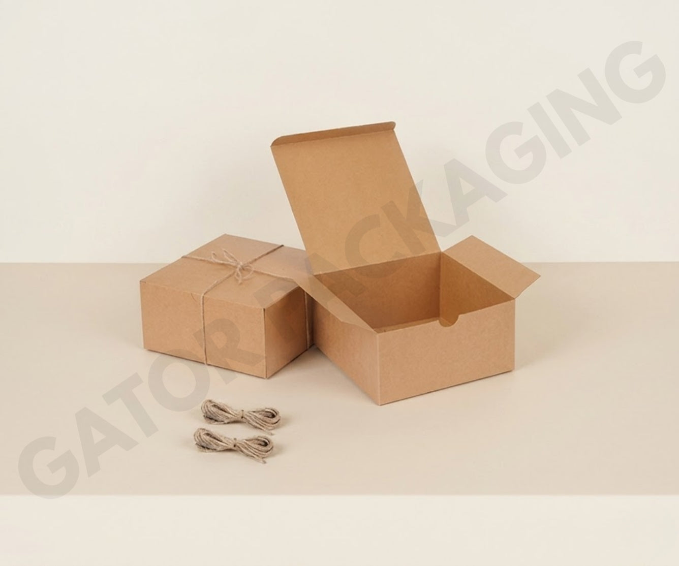 Custom-Kraft-Paperboard-Boxes