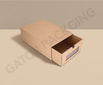 Custom-Kraft-Shoe-Boxes-Wholesale