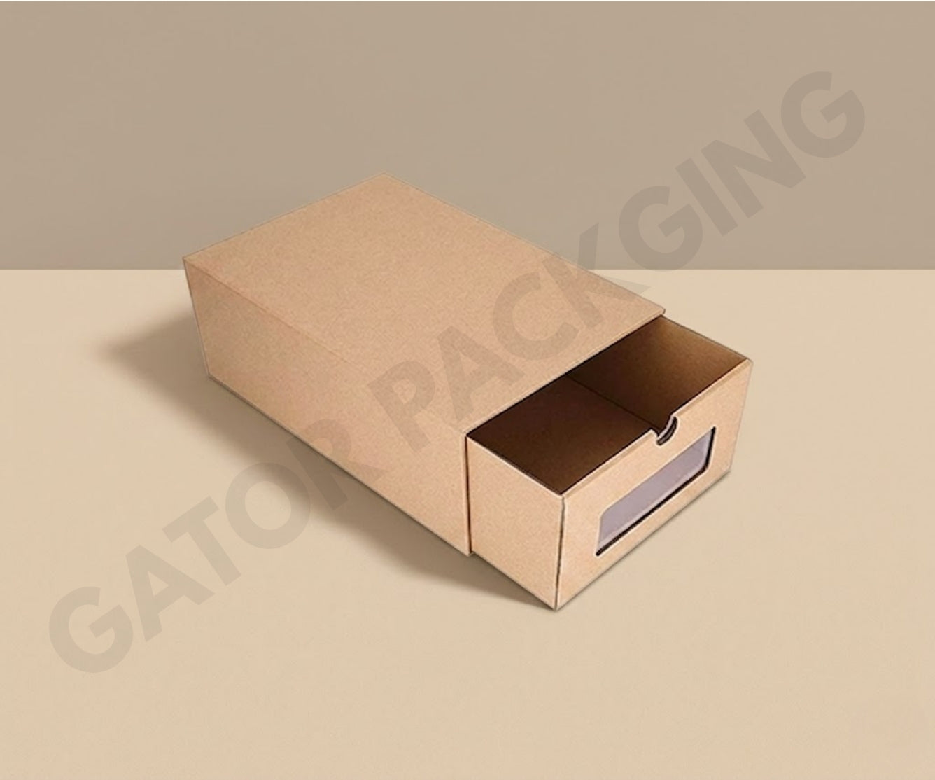 Custom-Kraft-Shoe-Boxes-Wholesale