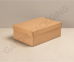 Custom-Printed-Kraft-Shoe-Boxes