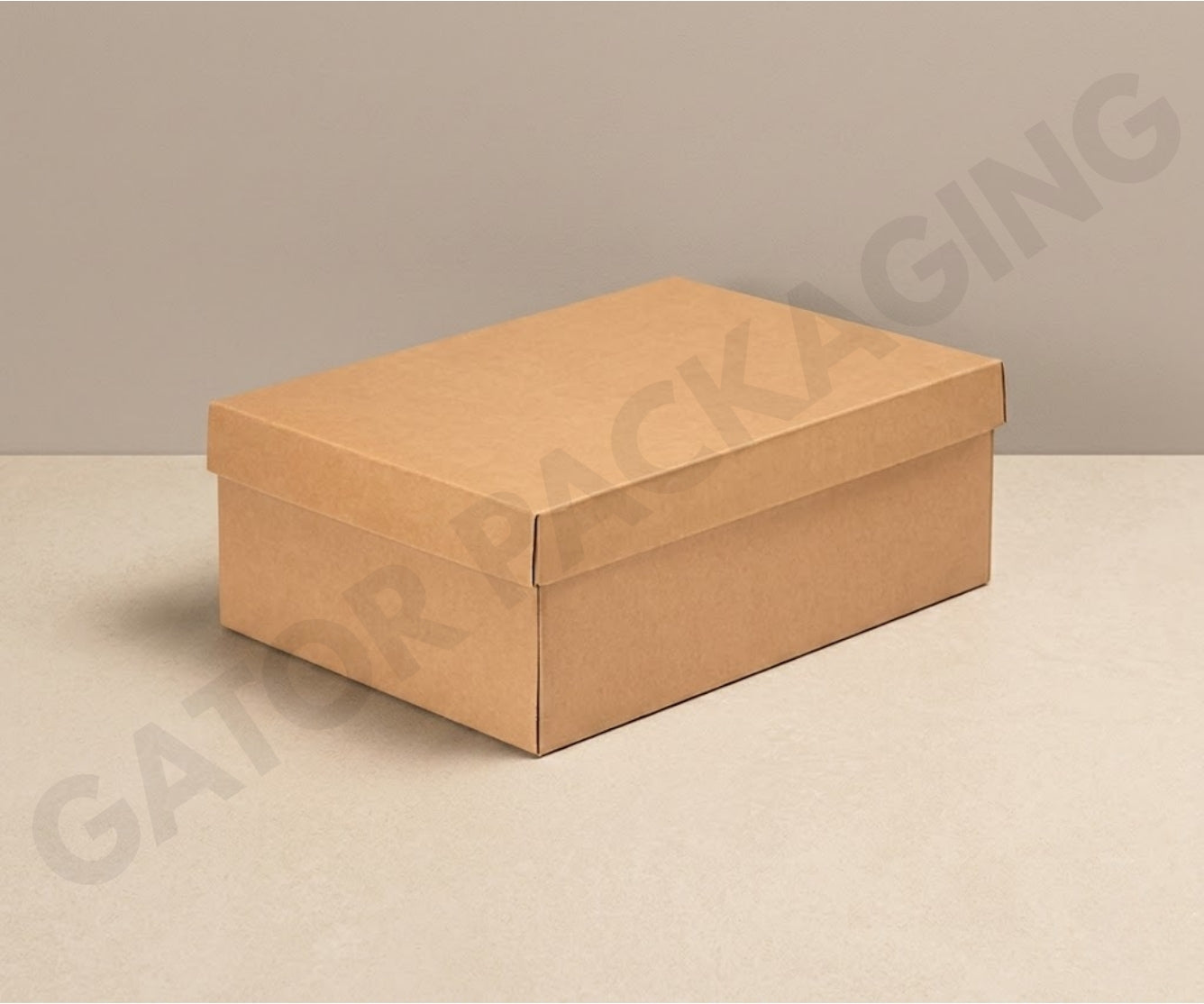 Custom-Kraft-Shoe-Boxes