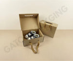 Custom-Kraft-Shoe-Boxes
