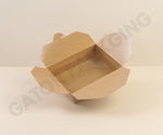Kraft-Paperboard-Boxes