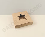 Laser-Cut-Boxes