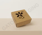 Custom-Laser-Cut-Boxes