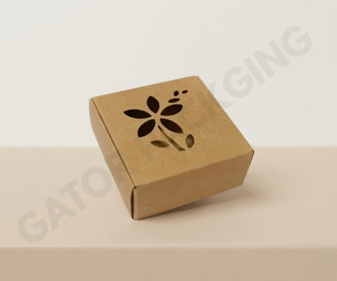 Custom-Laser-Cut-Boxes