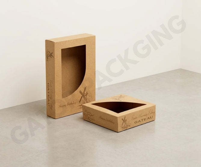 Laser-Cut-Boxes-Packaging