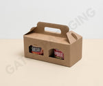 Laser-Cut-Boxes-Wholesale