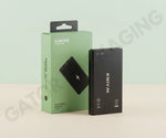 Custom-Mobile-Battery-Packaging