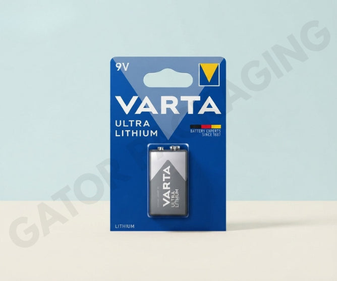 mobile-battery-packaging-boxes