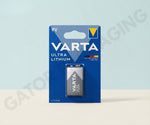 mobile-battery-packaging-boxes