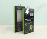 personalized-mobile-battery-packaging-boxes