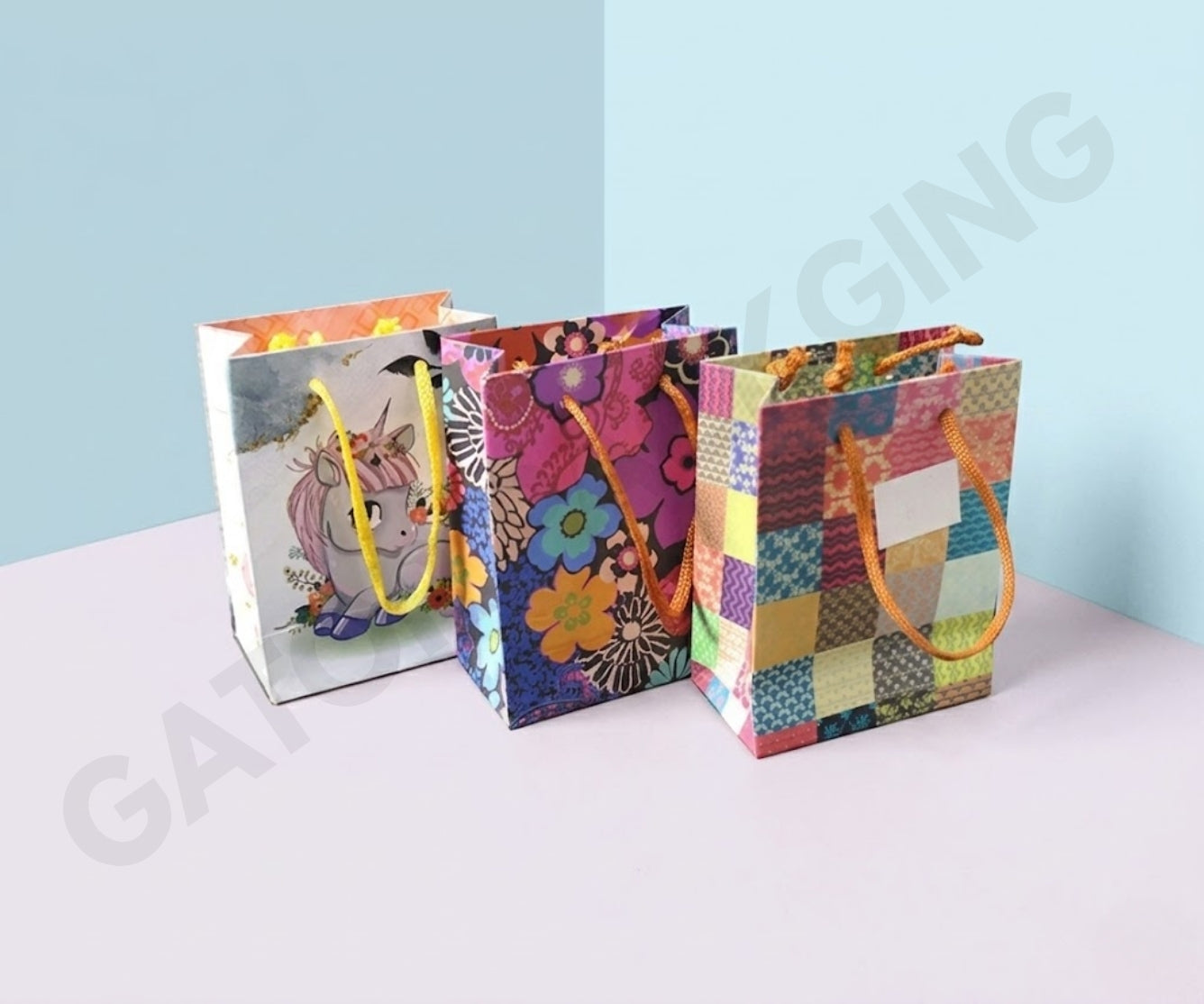 Custom-Printed-Paper-Gift-Bags