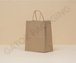 Custom-Paper-Gift-Bags