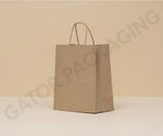 Paper-Gift-Bags