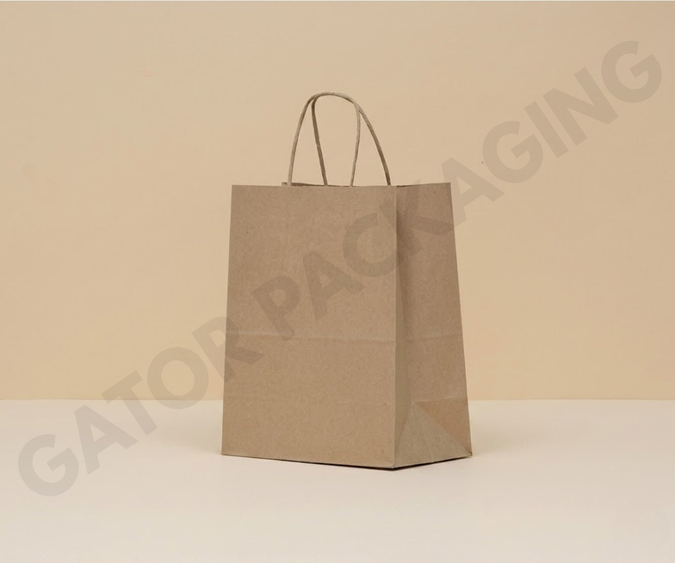 Paper-Gift-Bags