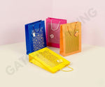 Paper-Gift-Bags-Wholesale