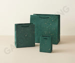 Paper-Gift-Bags