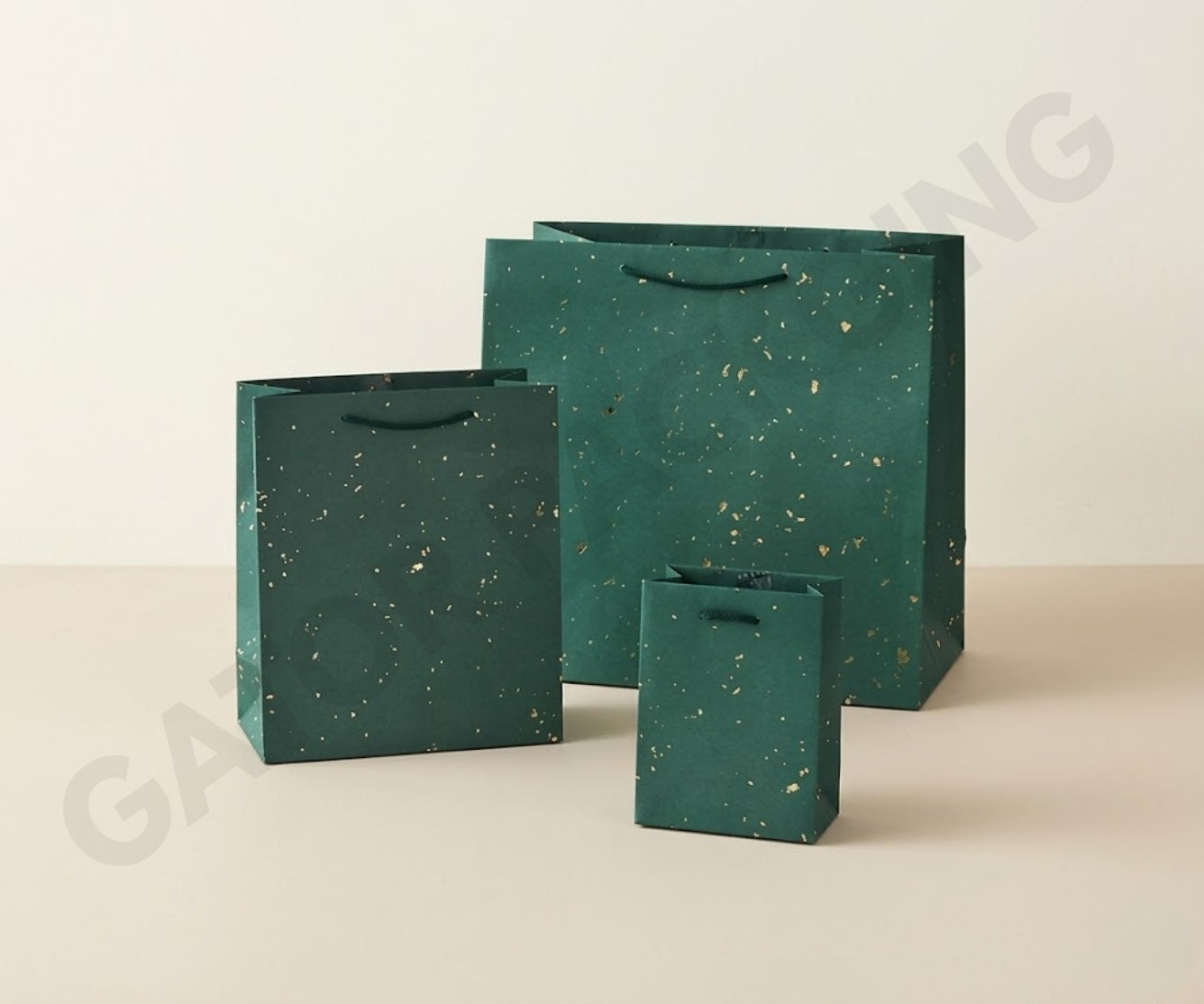 Paper-Gift-Bags