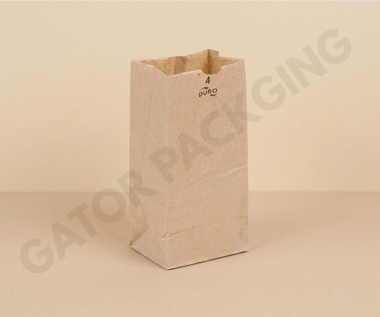 Customized-Paper-Lunch-Bags