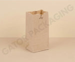 Paper Lunch Bags Wholesale