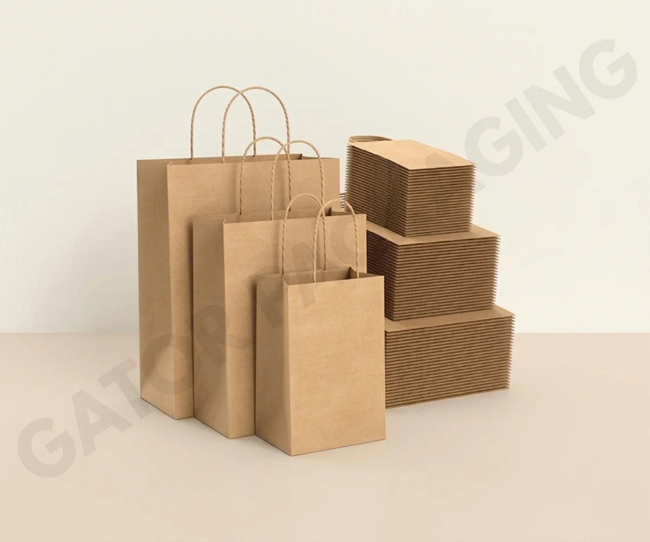 Paper-Shopping-Bags