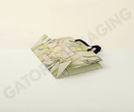 Custom-Paper-Shopping-Bags
