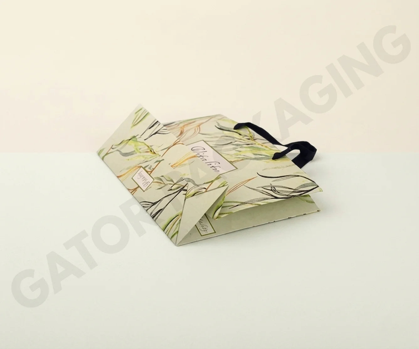 Custom-Paper-Shopping-Bags