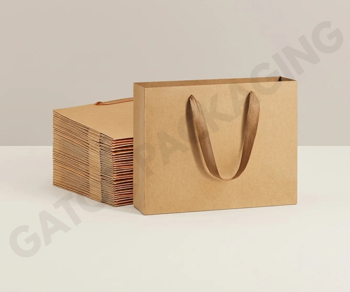 Customized-Paper-Shopping-Bags