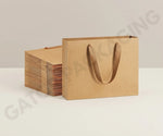 Customized-Paper-Shopping-Bags
