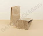 Paper-Shopping-Bags-Packaging