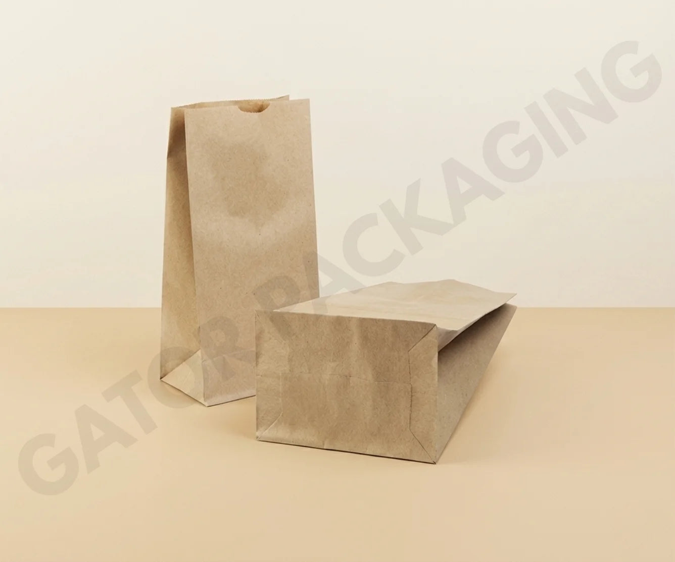 Paper-Shopping-Bags-Packaging