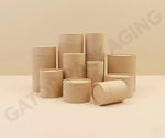 Paper-Tubes