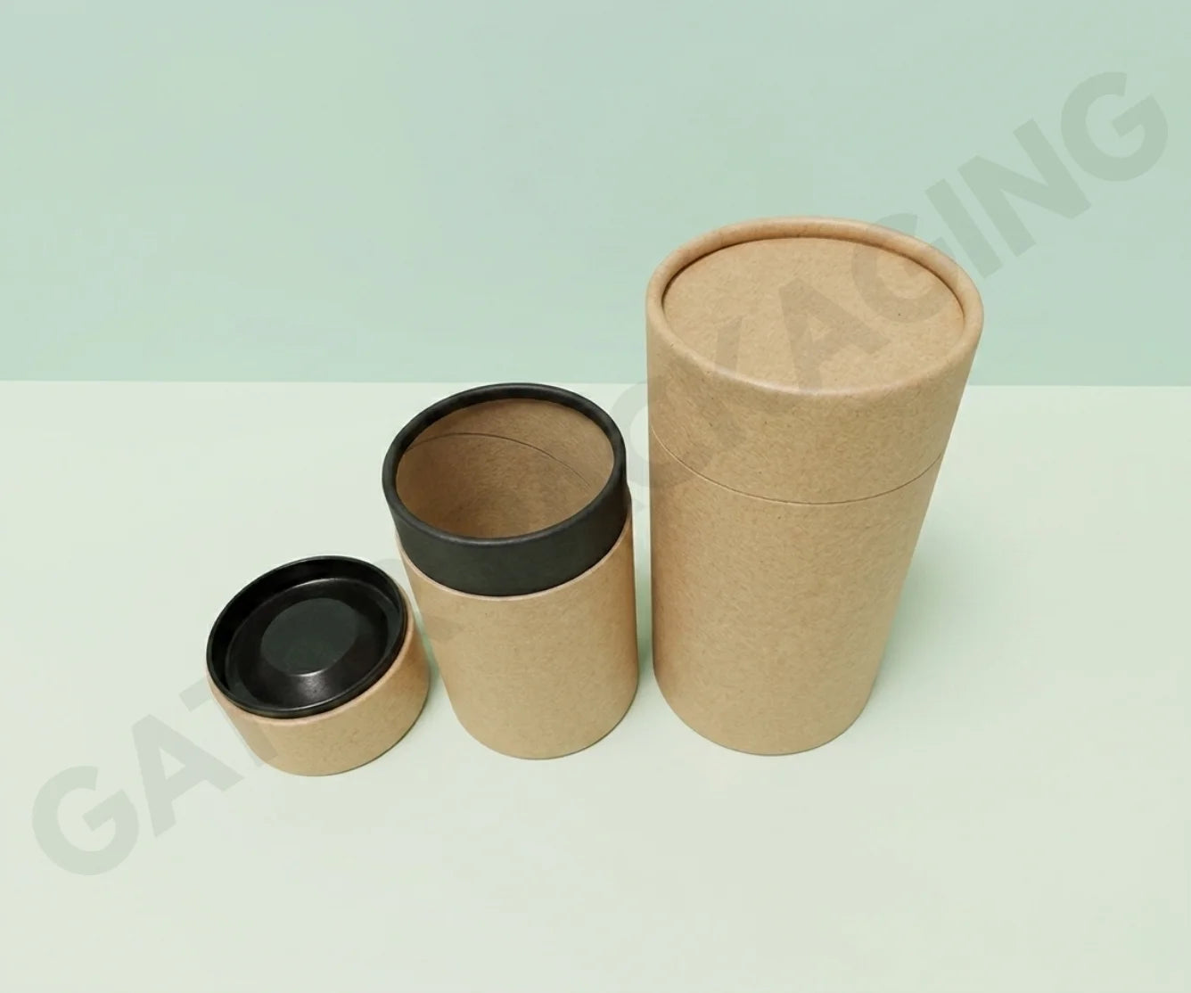 Custom-Paper-Tubes