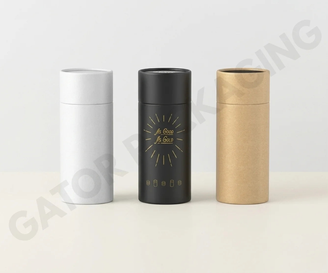 Paper-Tubes-Packaging